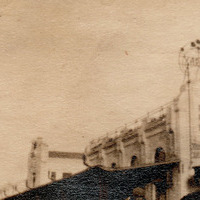 stephenson_album_p3_1