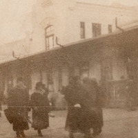 stephenson_album_p3_2