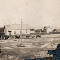 stephenson_album_p4_4