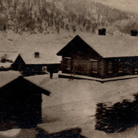 stephenson_album_p5_3