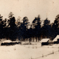 stephenson_album_p5_4