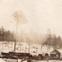 stephenson_album_p6_2