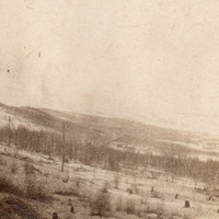stephenson_album_p6_3