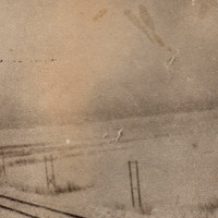 stephenson_album_p6_4