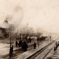 stephenson_album_p7_1