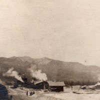 stephenson_album_p7_2