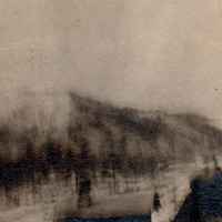 stephenson_album_p7_3