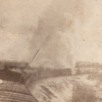 stephenson_album_p7_4