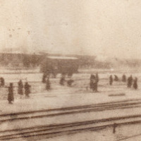 stephenson_album_p8_3