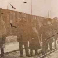stephenson_album_p8_4