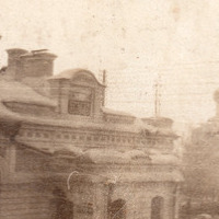 stephenson_album_p9_1