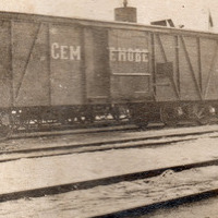 stephenson_album_p9_3