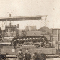 stephenson_album_p9_4
