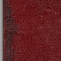 stephenson_diary_1