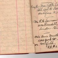stephenson_diary_10