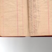 stephenson_diary_14