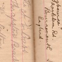 stephenson_diary_15