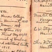 stephenson_diary_2