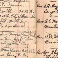 stephenson_diary_5