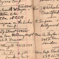stephenson_diary_7