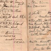 stephenson_diary_8