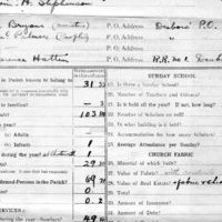 stephenson_doc_11