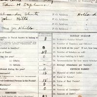 stephenson_doc_12