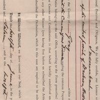 stephenson_doc_13