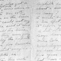 stephenson_doc_14
