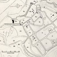 stephenson_doc_39