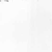 stephenson_doc_4