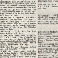 stephenson_doc_53