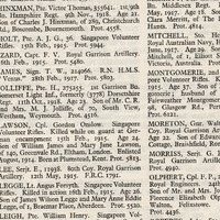 stephenson_doc_58