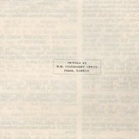 stephenson_doc_60