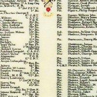 stephenson_doc_63