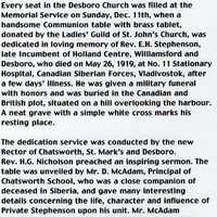 stephenson_doc_64