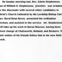 stephenson_doc_65