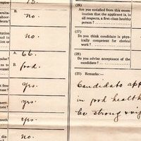 stephenson_doc_8