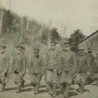 twa_4