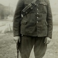 twa_5