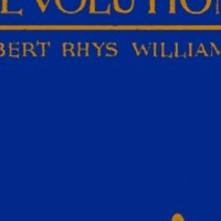 williams_cover